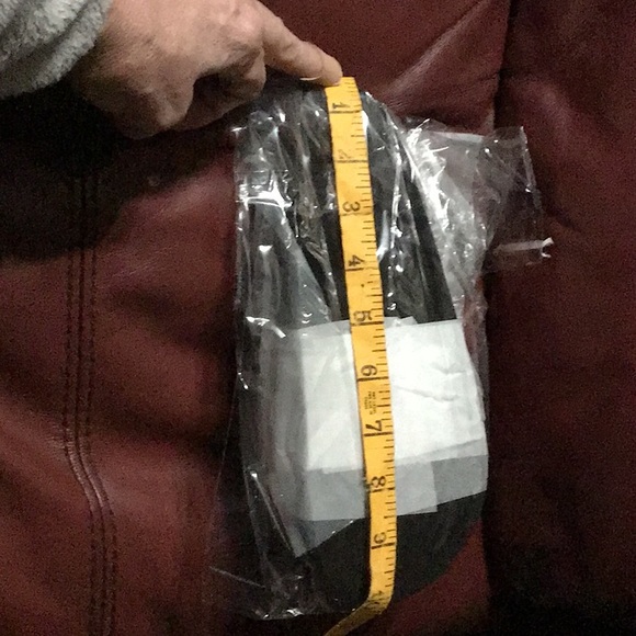 🆕Carlos Santana slide black - Picture 3 of 3